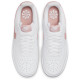 Nike Court Vision Low NN W